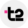 T2